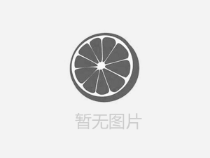 數(shu)控(kong)機(ji)牀伺(ci)服係(xi)統在使用過程(cheng)中的(de)性能(neng)