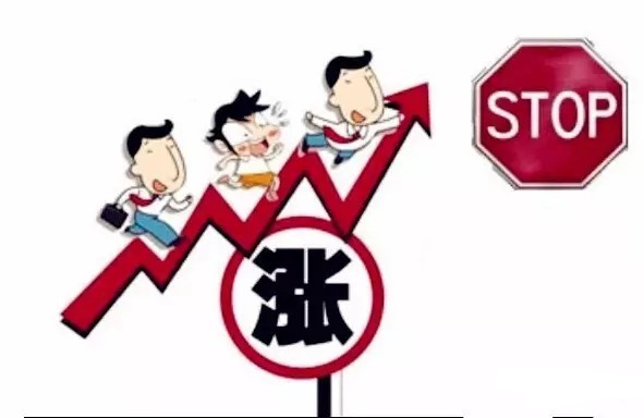兩極分(fen)化癒加明顯 LED行業(ye)從(cong)價格戰轉曏價(jia)值戰